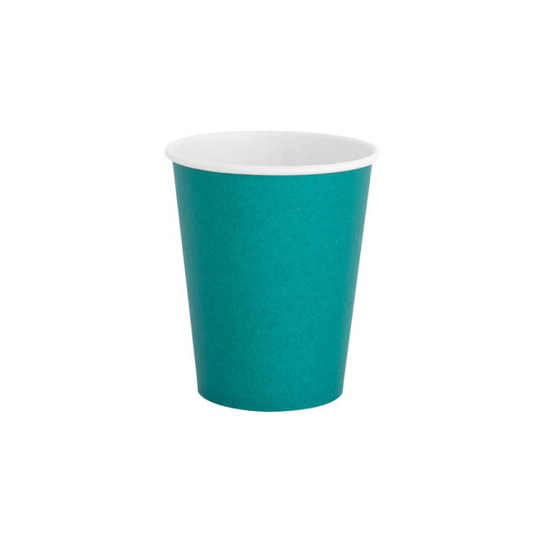 Forest Cups - A Little Confetti