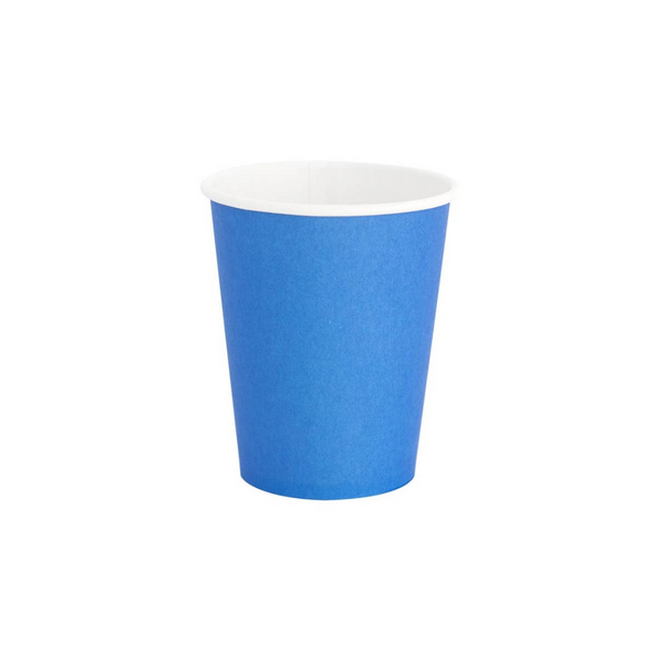 Pool Cups - A Little Confetti