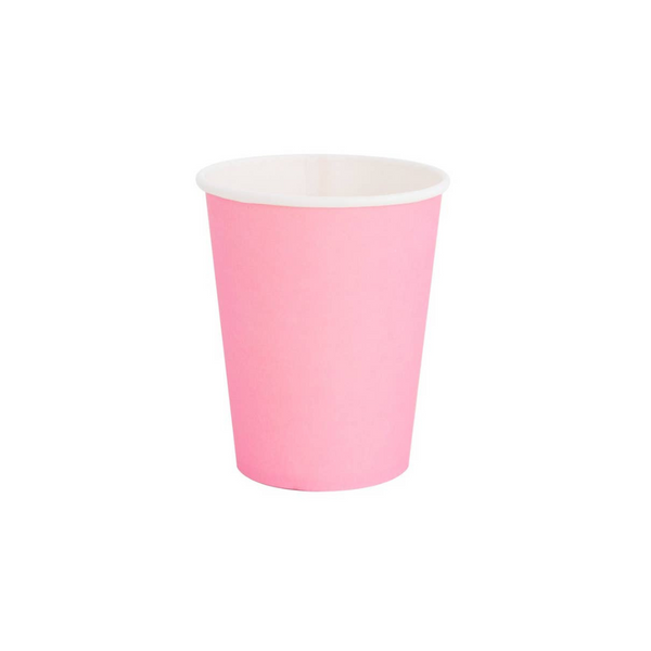 Rose Cups - A Little Confetti