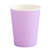 Lilac Cups - A Little Confetti