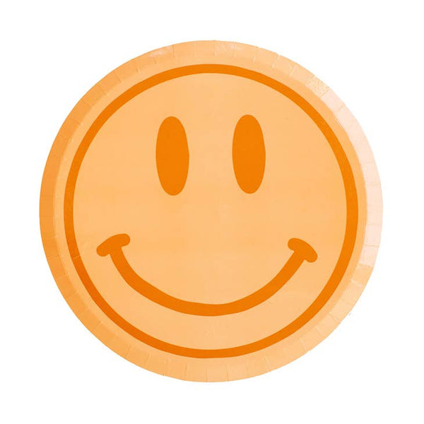 Smile Small Plates