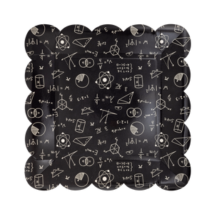 A Little Confetti, Online Party Boutique, Shop trendy party supplies