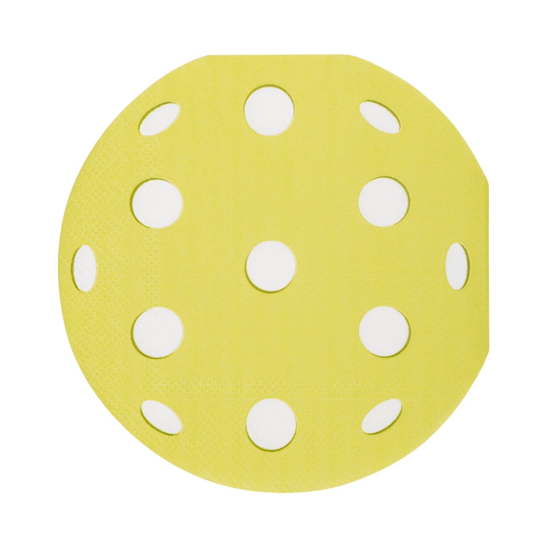 Pickleball Napkins