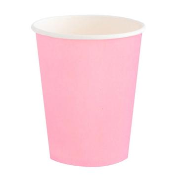 Rose Cups - A Little Confetti
