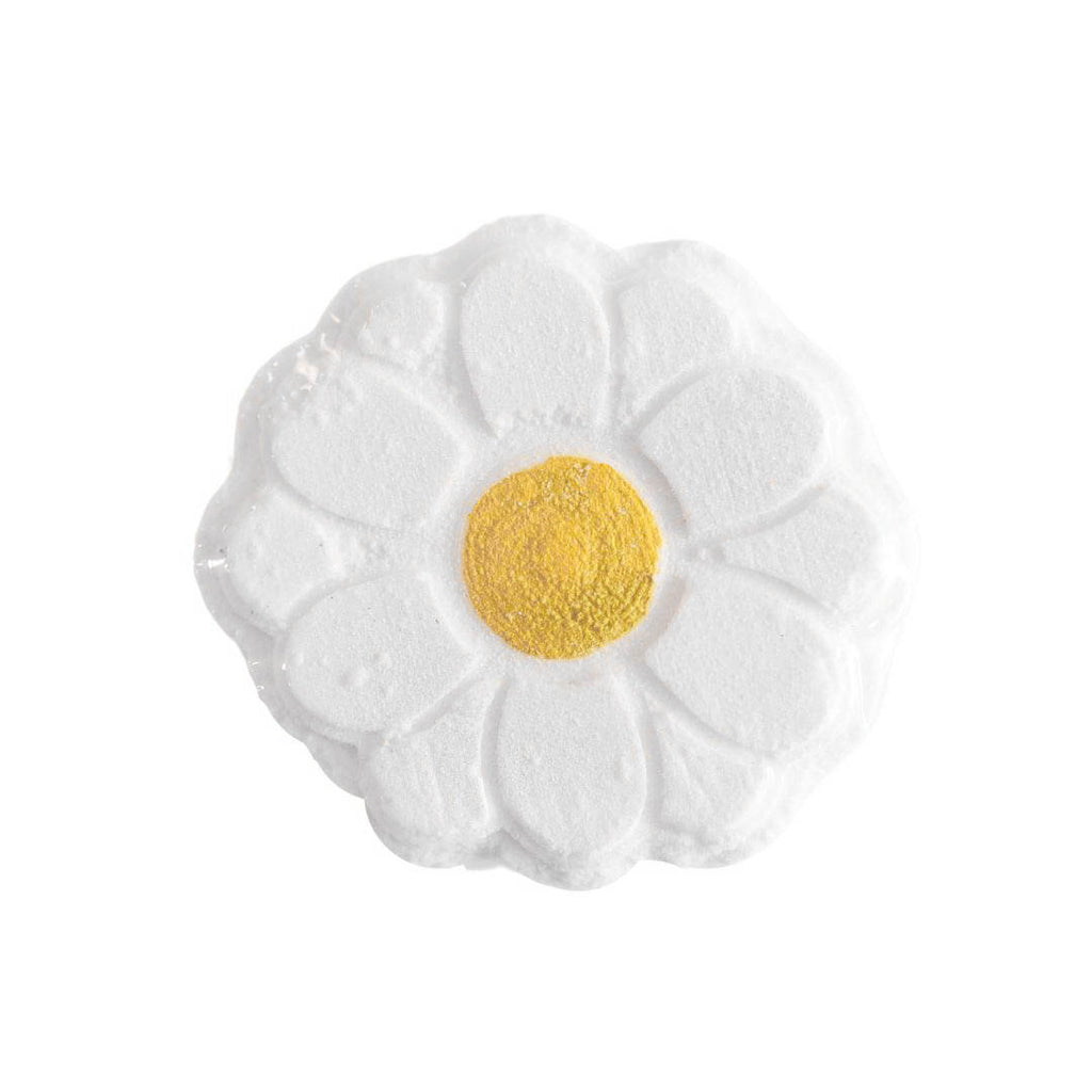 Daisy flower bomb Clearance