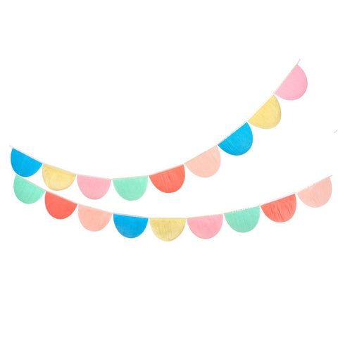Scatoline porta confetti nascita tema arcobaleno - Rainbow party favors 🌈  - Incartando Incantando